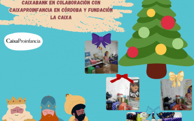 El Árbol De Los Sueños