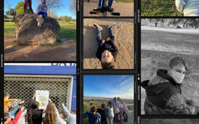 TALLER “PROBLEMAS GORDOS”