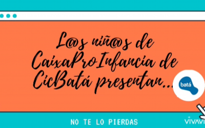 Resumen  de las actuaciones taller de inmersión lingüística