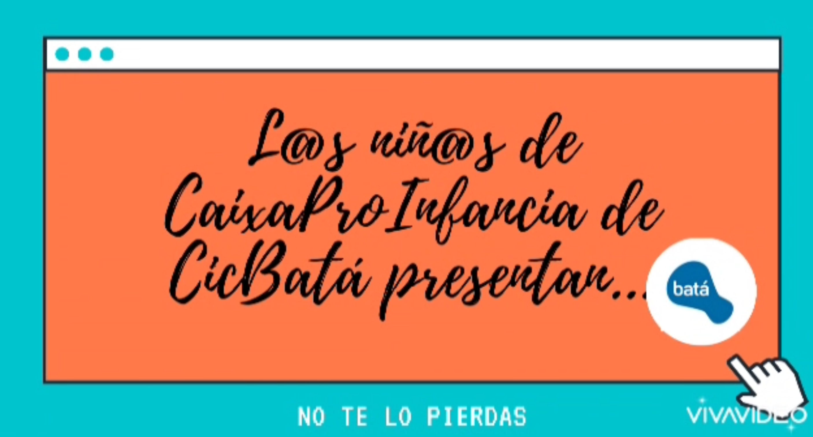 Captura de pantalla 2022-06-14 a las 13.15.26