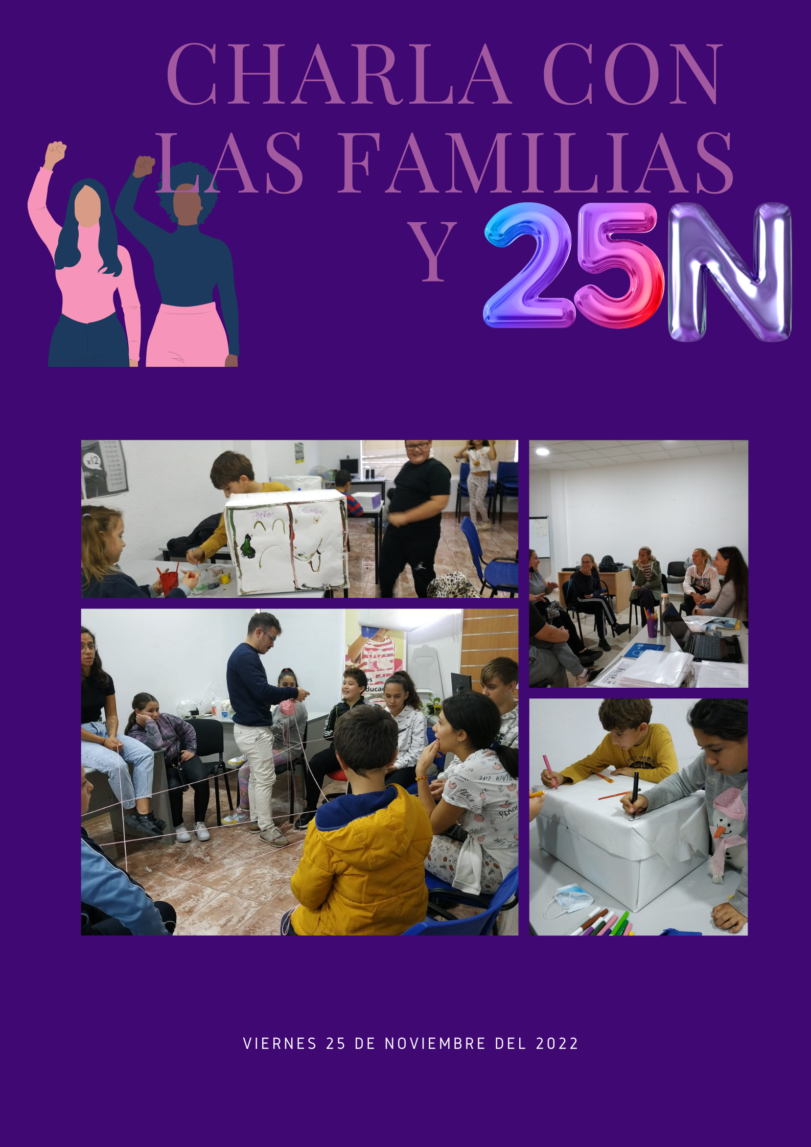 salidas caixaproinfancia 1 taller-4