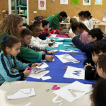 Actividad 18: Taller con sadeco “reutilización de telas” Miniatura-1