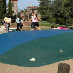 Día de diversión en la Ciudad de los niños Miniatura-1