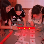 Actividad 27: Deportes en el IES Saavedra Miniatura-1